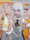 rakukoo Altpins Profile Picture