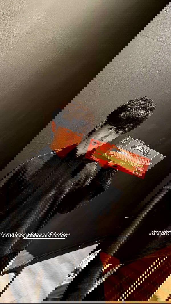 nevaaadaa nevaaadaa archive image