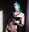 jadelaverne Altpins Profile Picture