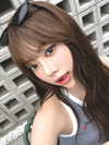 hhh.e_c.v Altpins Profile Picture