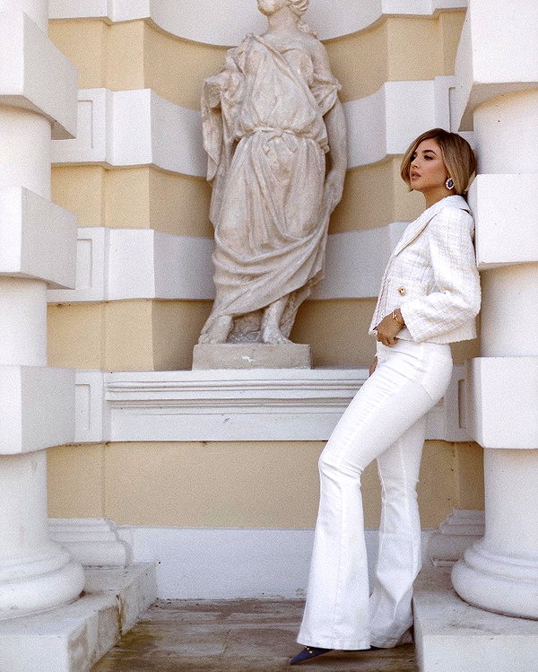 pokrov90 instagram image archive image