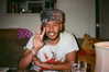bugz4brainz Altpins Profile Picture