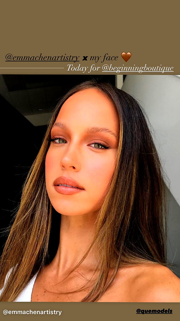 olivia.mathers archive image