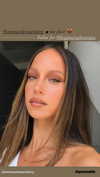 olivia.mathers Altpins Profile Picture