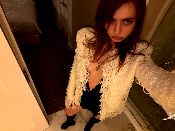 renatarrii instagram image archive image
