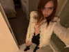 renatarrii Altpins Profile Picture