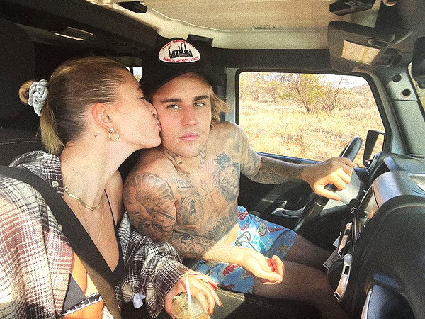 lilbieber instagram image archive image