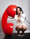 fashionbombdaily Altpins Profile Picture