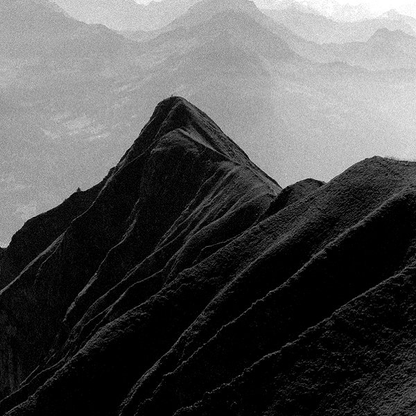 veroni22ka instagram image archive image