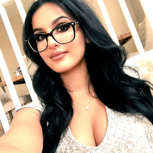 sssniperwolf instagram image archive image