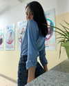 indra0102_ Altpins Profile Picture