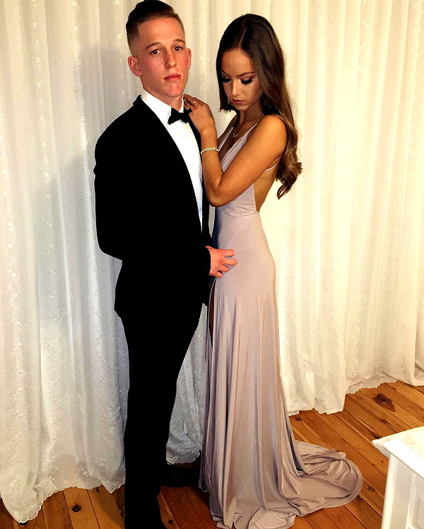 olivia.mathers instagram image archive image