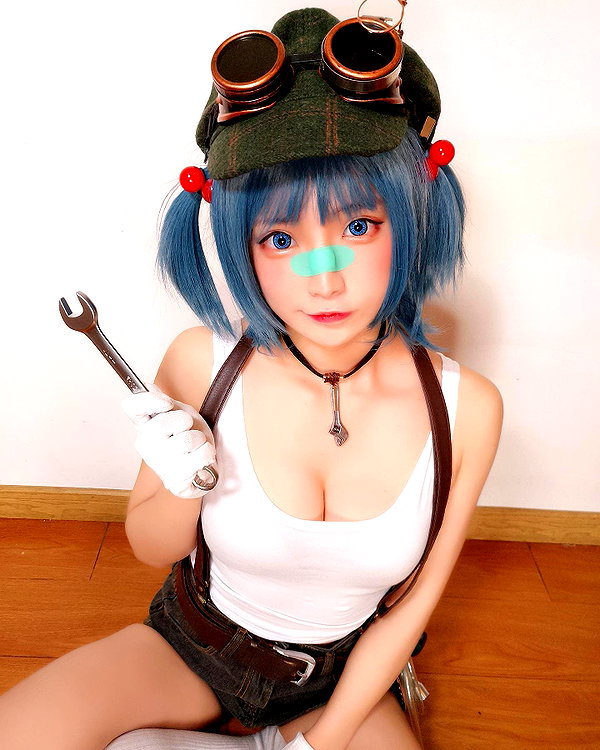 erokochiba instagram image archive image