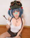 erokochiba Altpins Profile Picture