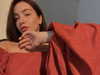 veroni22ka Altpins Profile Picture