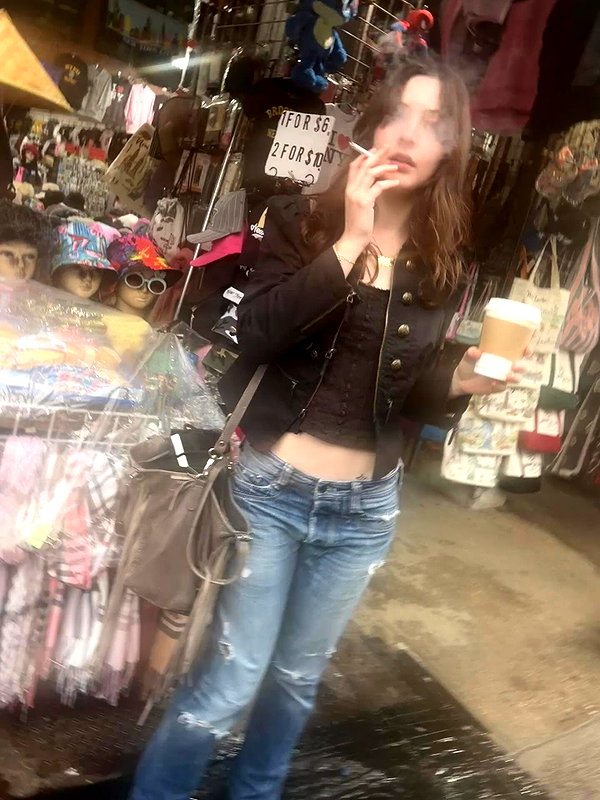 luckyme483 instagram image archive image