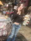 luckyme483 Altpins Profile Picture