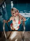 vampira_swami Altpins Profile Picture
