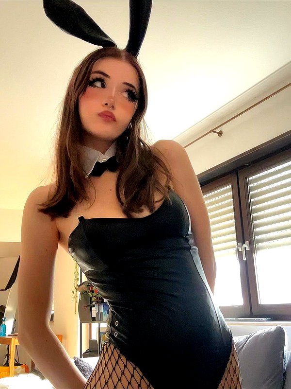 m1chelleluna instagram image archive image