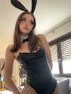 m1chelleluna Altpins Profile Picture