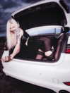 amellliiaa Altpins Profile Picture