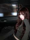 e.11lie Altpins Profile Picture