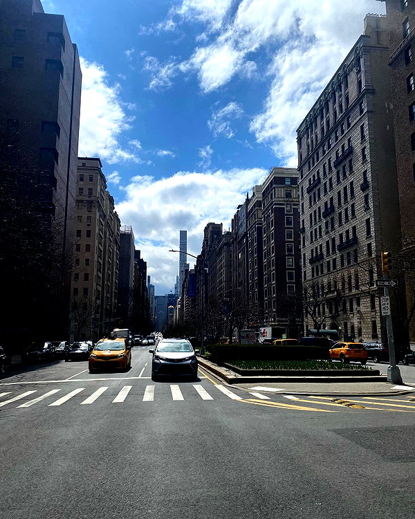 federica.piccinni instagram image archive image