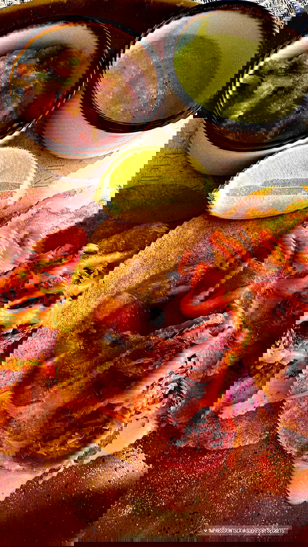 taylor.creeden taylor.creeden archive image