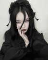 glowmoonshorty Altpins Profile Picture