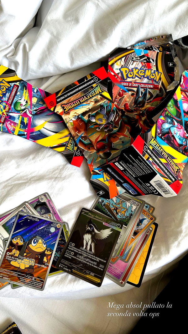 rott3nbambi instagram image archive image