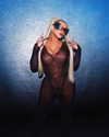 xtina Altpins Profile Picture