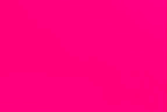 bentevviolet instagram image archive image