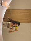 ainaratorneg Altpins Profile Picture