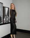 lindsaylohan Altpins Profile Picture