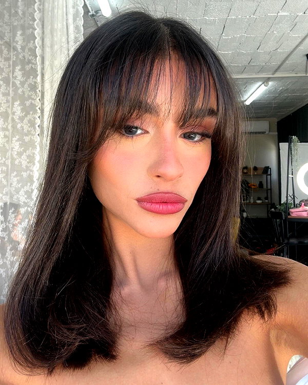 yuvalhazan___ instagram image archive image