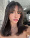 yuvalhazan___ Altpins Profile Picture