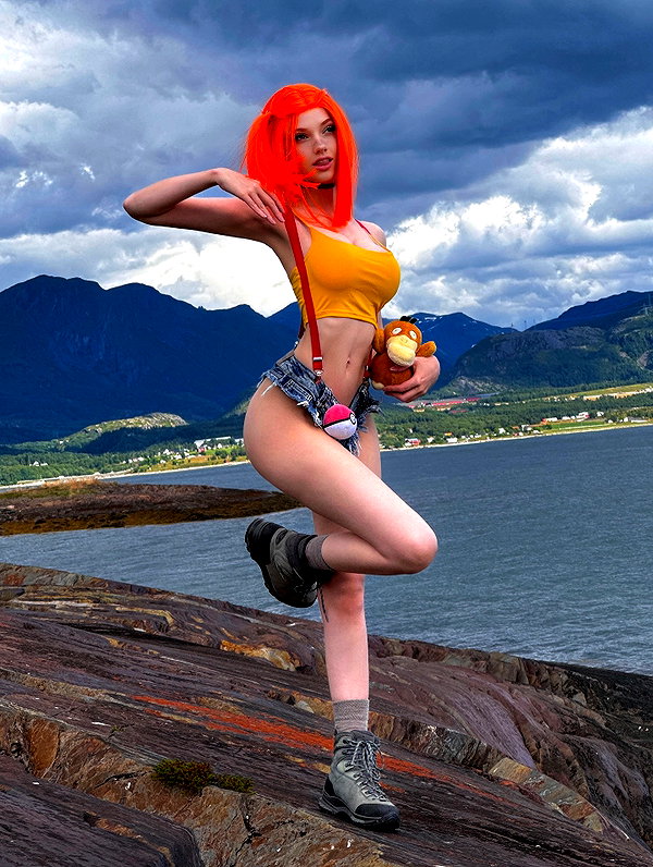 milkiwifey instagram image archive image