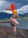 milkiwifey Altpins Profile Picture