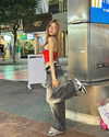 275.cn Altpins Profile Picture