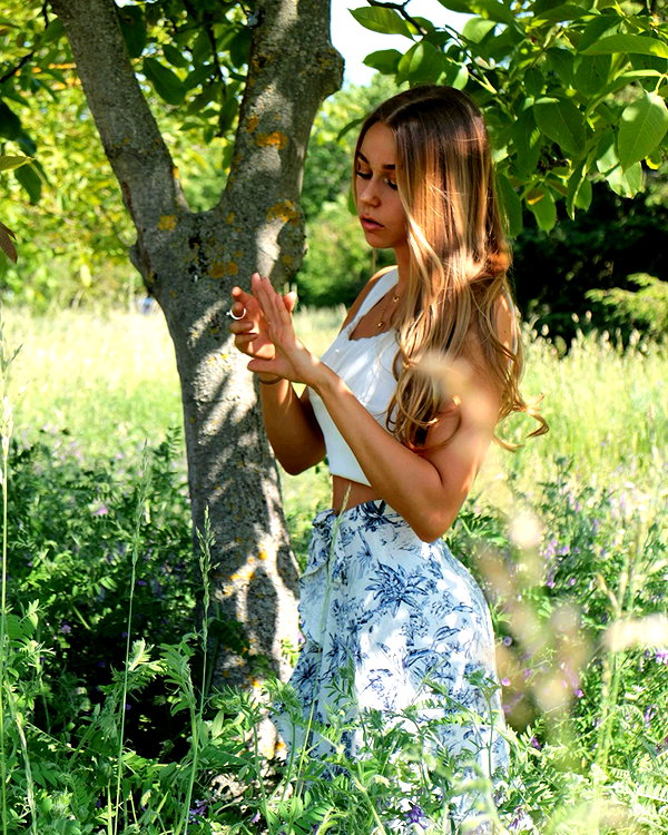 biancanataliie instagram image archive image