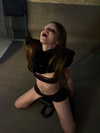 erotocomatose Altpins Profile Picture