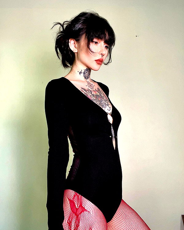 bad.toy instagram image archive image