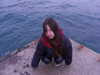 yule4kamraz Altpins Profile Picture