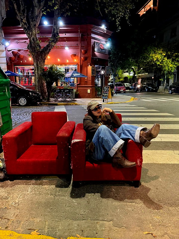 Archived image from @maarrrttttiiinna on Instagram