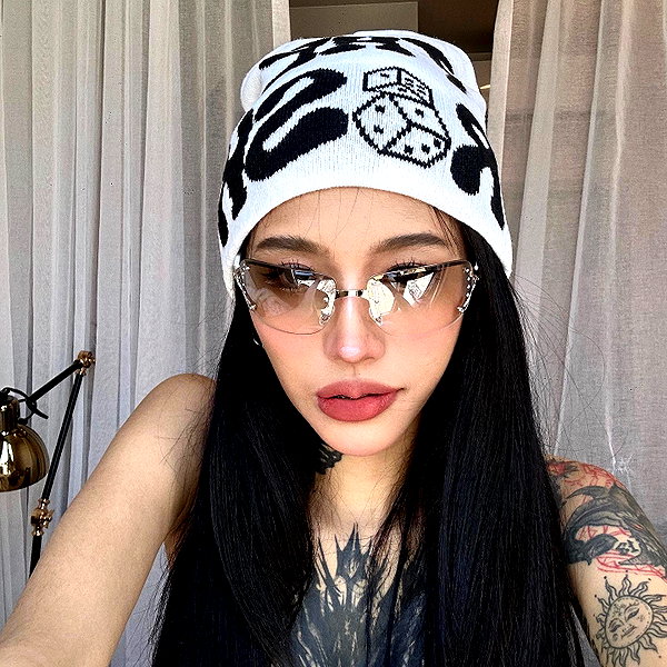 275.cn instagram image archive image