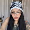 275.cn Altpins Profile Picture