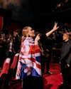 adele Altpins Profile Picture