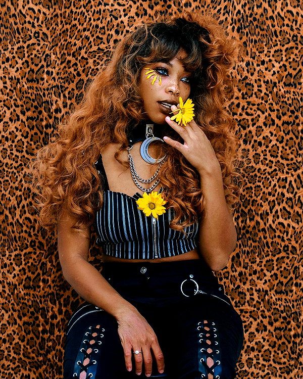 kieraplease instagram image archive image