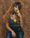 kieraplease Altpins Profile Picture