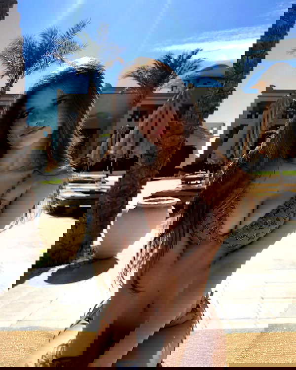 m1chelleluna m1chelleluna archive image